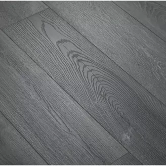 Ламінат 97307 Дуб Торетта Design Urban Floor