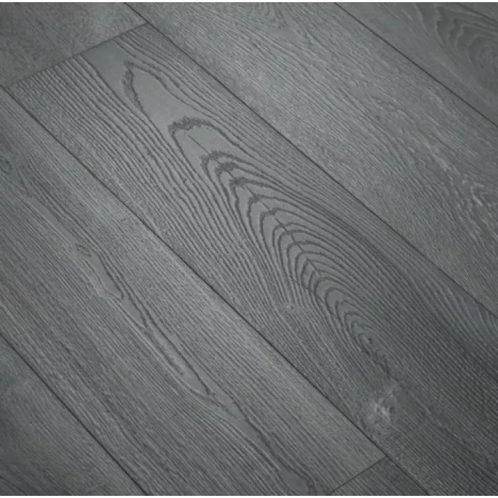 Ламінат 97307 Дуб Торетта Design Urban Floor ціна Ламінат 97307 Дуб Торетта Design Urban Floor ціна