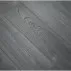 Ламінат 97307 Дуб Торетта Design Urban Floor ціна