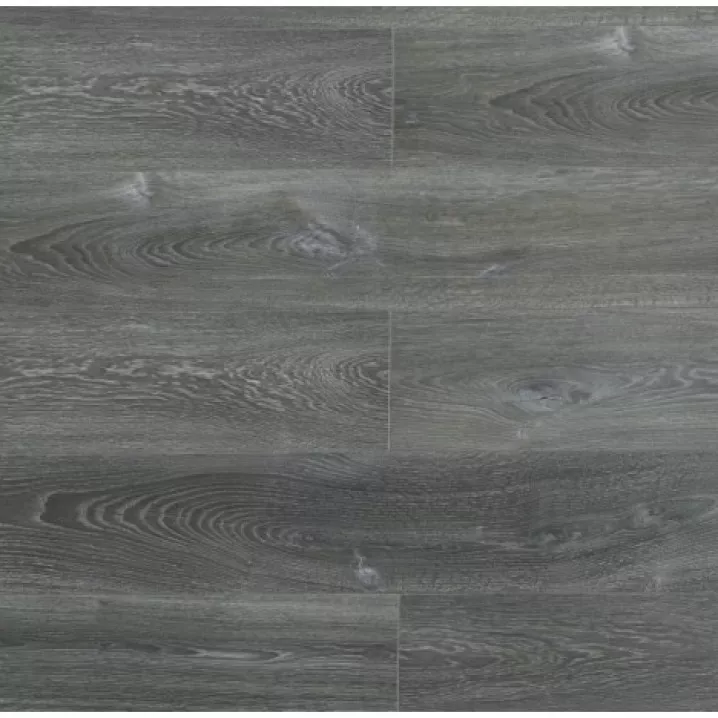 Ламінат 97307 Дуб Торетта Design Urban Floor ціна Ламінат 97307 Дуб Торетта Design Urban Floor ціна