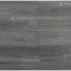 Ламінат 97307 Дуб Торетта Design Urban Floor ціна