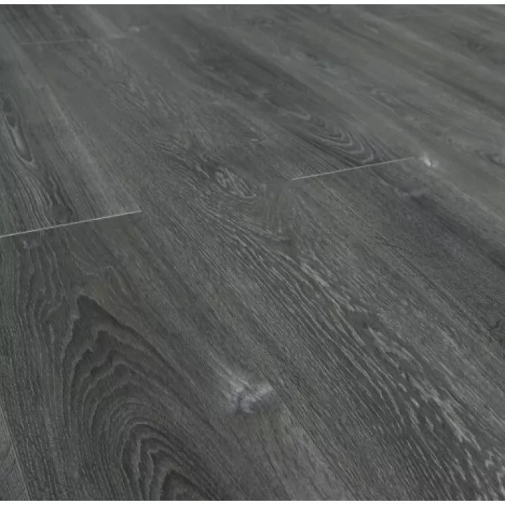 Ламінат 97307 Дуб Торетта Design Urban Floor ціна Ламінат 97307 Дуб Торетта Design Urban Floor ціна