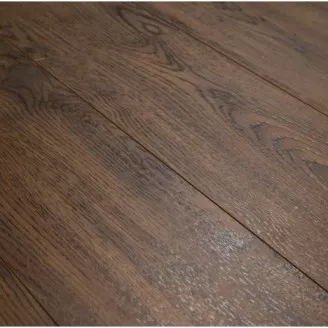 Ламінат 98350 Горіх Фоскаріні Design Urban Floor