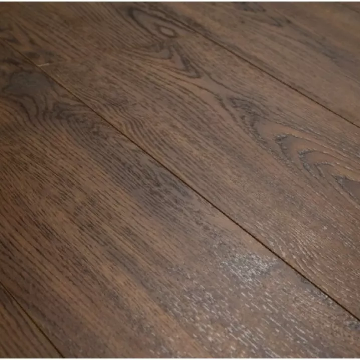 Ламінат 98350 Горіх Фоскаріні Design Urban Floor ціна Ламінат 98350 Горіх Фоскаріні Design Urban Floor ціна