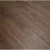 Ламінат 98350 Горіх Фоскаріні Design Urban Floor ціна