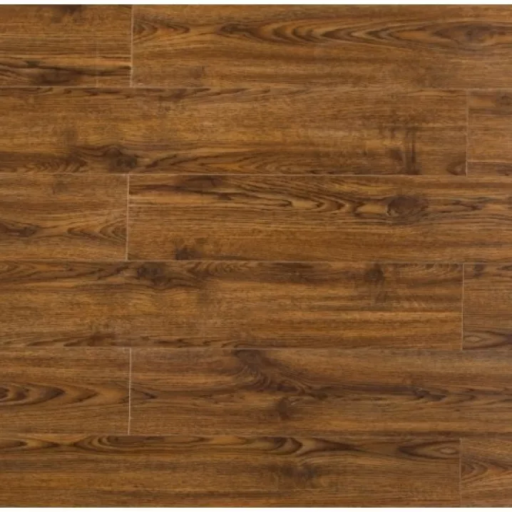Ламінат 98350 Горіх Фоскаріні Design Urban Floor ціна Ламінат 98350 Горіх Фоскаріні Design Urban Floor ціна
