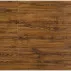 Ламінат 98350 Горіх Фоскаріні Design Urban Floor ціна
