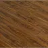 Ламінат 98350 Горіх Фоскаріні Design Urban Floor ціна
