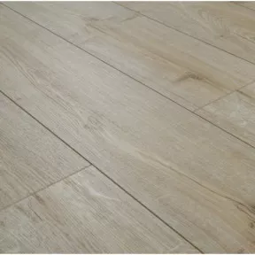 Ламінат 97304 Ясен Тасмана Design Urban Floor