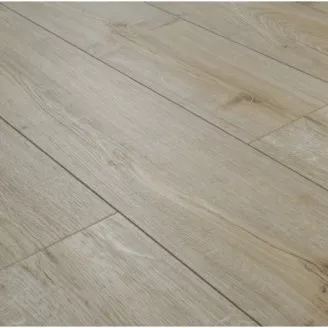 Цена Ламінат 97304 Ясен Тасмана Design Urban Floor