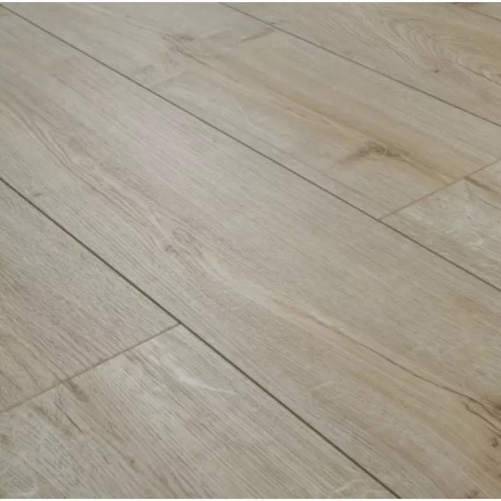 Ламінат 97304 Ясен Тасмана Design Urban Floor ціна Ламінат 97304 Ясен Тасмана Design Urban Floor ціна