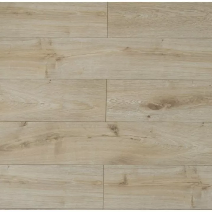 Ламінат 97304 Ясен Тасмана Design Urban Floor ціна Ламінат 97304 Ясен Тасмана Design Urban Floor ціна