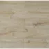 Ламінат 97304 Ясен Тасмана Design Urban Floor ціна