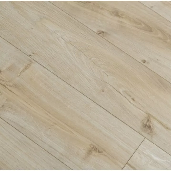 Ламінат 97304 Ясен Тасмана Design Urban Floor ціна Ламінат 97304 Ясен Тасмана Design Urban Floor ціна