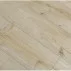 Ламінат 97304 Ясен Тасмана Design Urban Floor ціна