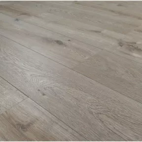 Ламінат 97326 Ясен Дріаде Design Urban Floor
