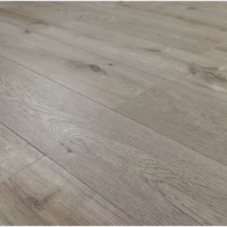 Ламінат 97326 Ясен Дріаде Design Urban Floor