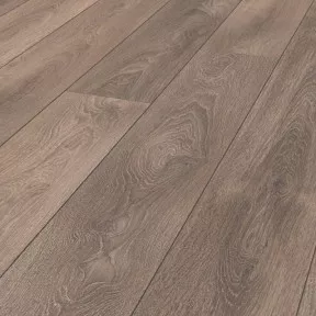 Ламінат 8631 Дуб Замковий Super Natural Classic Krono Original