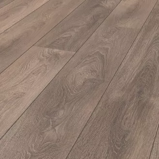 Цена Ламінат 8631 Дуб Замковий Super Natural Classic Krono Original