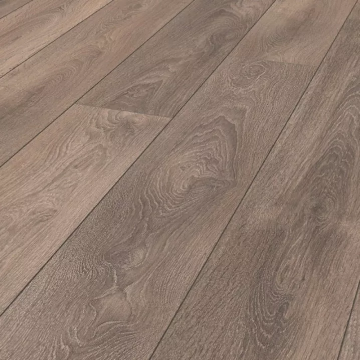 Ламінат 8631 Дуб Замковий Super Natural Classic Krono Original ціна Ламінат 8631 Дуб Замковий Super Natural Classic Krono Original ціна