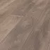 Ламінат 8631 Дуб Замковий Super Natural Classic Krono Original ціна