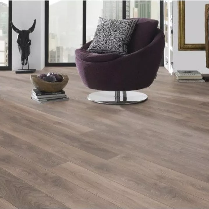 Ламінат 8631 Дуб Замковий Super Natural Classic Krono Original ціна Ламінат 8631 Дуб Замковий Super Natural Classic Krono Original ціна