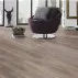 Ламінат 8631 Дуб Замковий Super Natural Classic Krono Original ціна