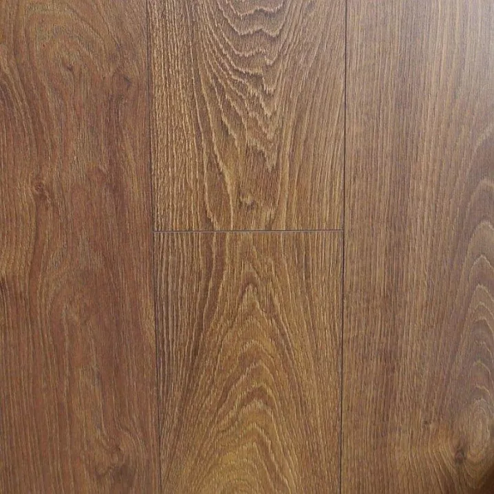 Ламінат 4058 Дуб Капрі Parfe Floor Kronopol ціна Ламінат 4058 Дуб Капрі Parfe Floor Kronopol ціна