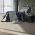 Ламінат 504425006 Сезанн Gallery Tarkett ціна