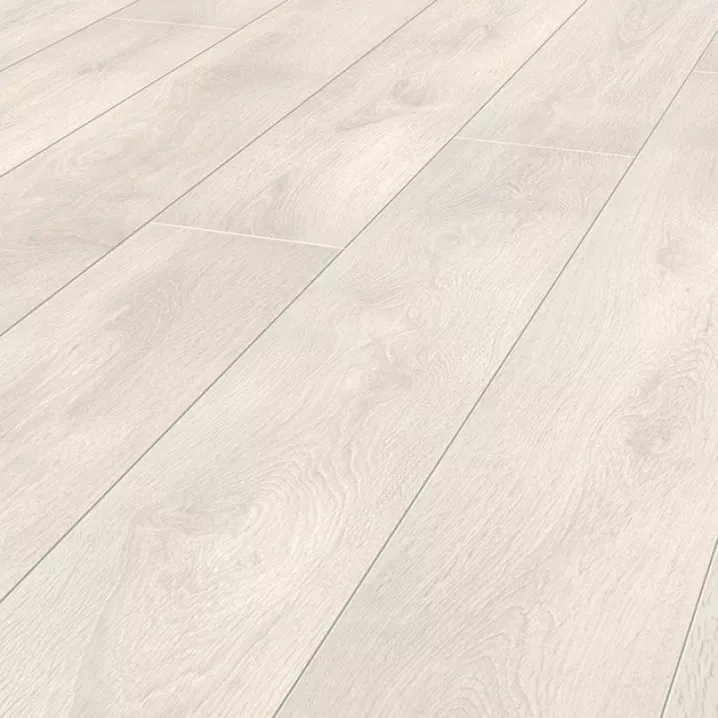 Ламінат 8630 Дуб Аспен Super Natural Classic Super Natural Classic 32/8мм Krono Original ціна Ламінат 8630 Дуб Аспен Super Natural Classic Super Natural Classic 32/8мм Krono Original ціна