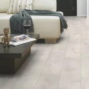 Ламінат 8630 Дуб Аспен Super Natural Classic Super Natural Classic 32/8мм Krono Original