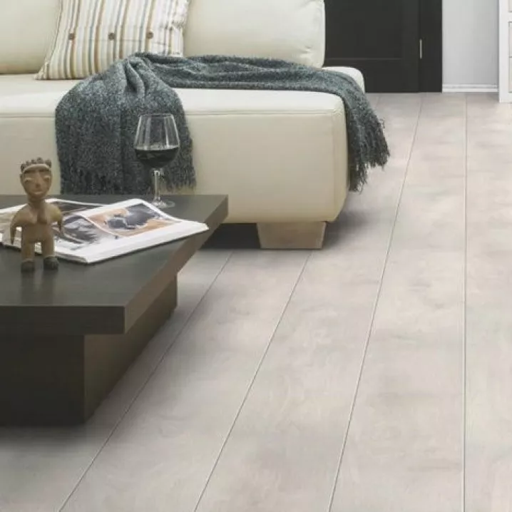 Ламінат 8630 Дуб Аспен Super Natural Classic Super Natural Classic 32/8мм Krono Original ціна Ламінат 8630 Дуб Аспен Super Natural Classic Super Natural Classic 32/8мм Krono Original ціна