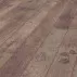 Ламінат 8757 Вінтаж Krono Original ціна