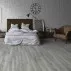 Ламінат 504425019 Пікассо Gallery Tarkett ціна