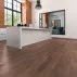 Ламінат 8633 Графський Дуб Super Natural Narrow 8мм Krono Original ціна