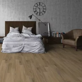 Ламінат 504425002 Рубенс Gallery Tarkett