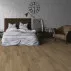 Ламінат 504425002 Рубенс Gallery Tarkett ціна