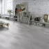 Ламінат 504426001 Жизель Ballet 833 Tarkett ціна