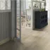 Ламінат 504426000 Корсар Ballet 833 Tarkett ціна