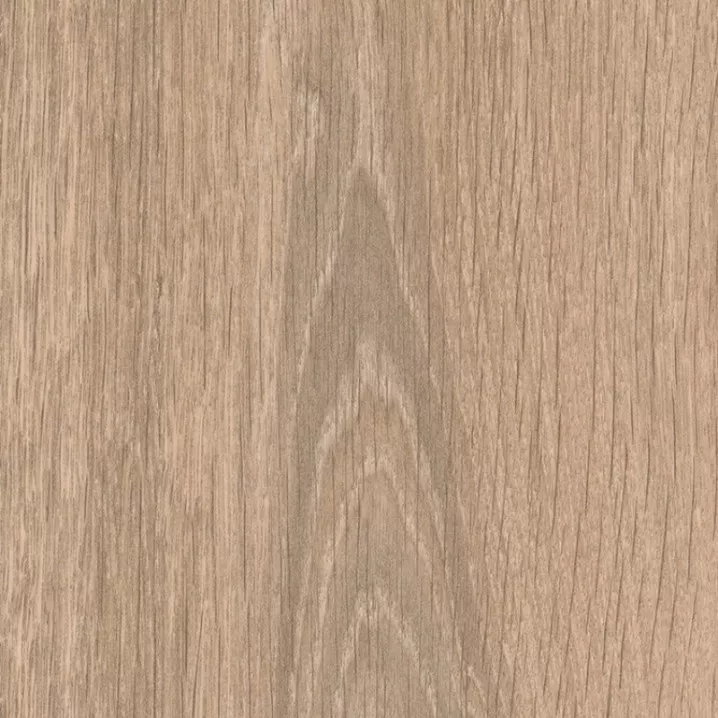 Ламінат 8575 Світлий Дуб Super Natural Narrow Krono Original ціна Ламінат 8575 Світлий Дуб Super Natural Narrow Krono Original ціна