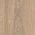 Ламінат 8575 Світлий Дуб Super Natural Narrow Krono Original ціна