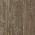 Ламінат 504425005 Ренуар Gallery Tarkett ціна