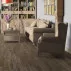 Ламінат 504425005 Ренуар Gallery Tarkett ціна