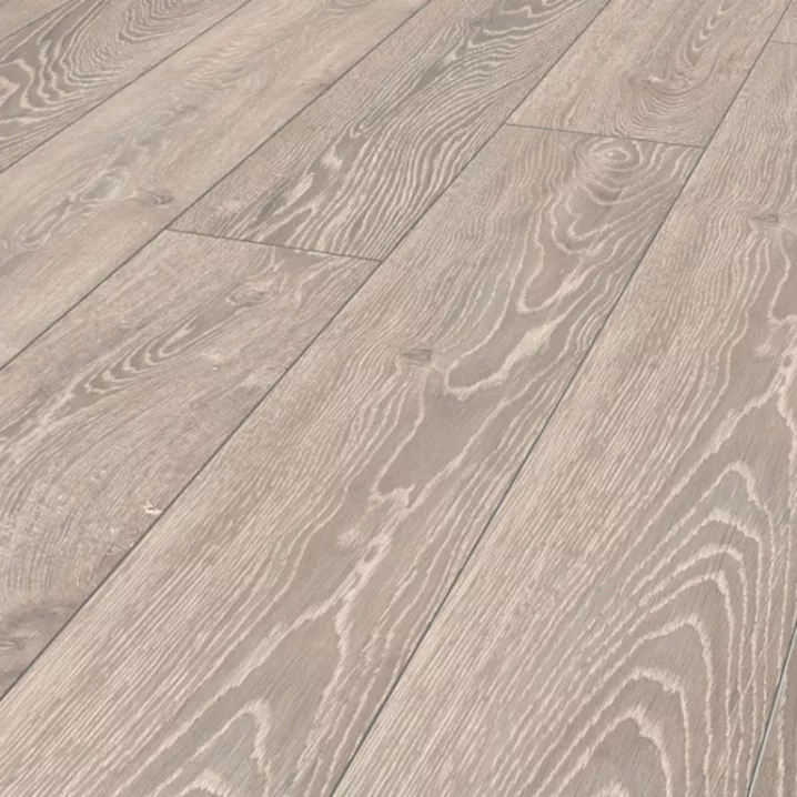 Ламінат 5542 Дуб Валун Floordreams Vario 12мм Krono Original ціна Ламінат 5542 Дуб Валун Floordreams Vario 12мм Krono Original ціна