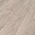 Ламінат 5542 Дуб Валун Floordreams Vario 12мм Krono Original ціна