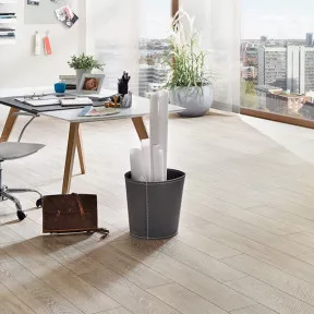 Ламінат 5542 Дуб Валун Floordreams Vario 12мм Krono Original
