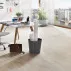 Ламінат 5542 Дуб Валун Floordreams Vario 12мм Krono Original ціна