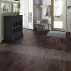 Ламінат 504425020 Далі Gallery Tarkett ціна