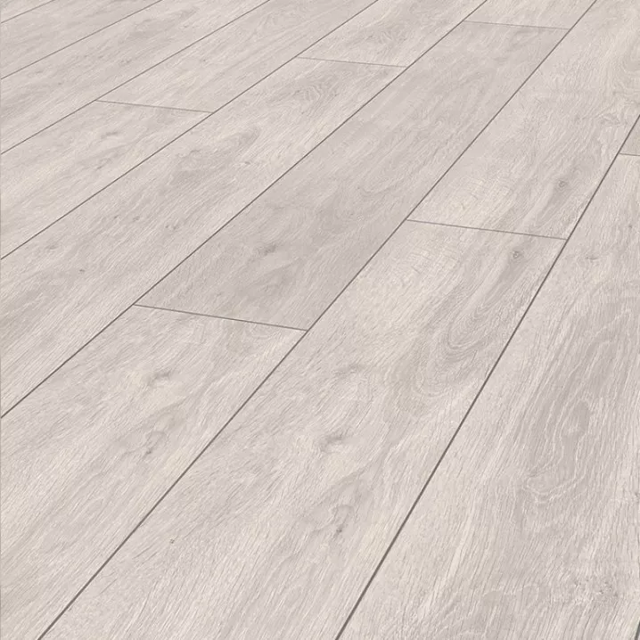 Ламінат 8461 Дуб Сент Моріс Variostep Classic Krono Original ціна Ламінат 8461 Дуб Сент Моріс Variostep Classic Krono Original ціна