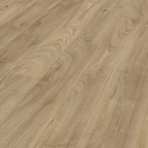 Ламінат 5947 Дуб Історичний Vintage Narrow Krono Original